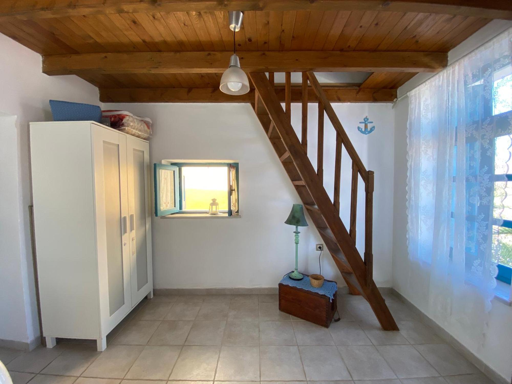 Kleopatra Sweet Home Сімі Екстер'єр фото